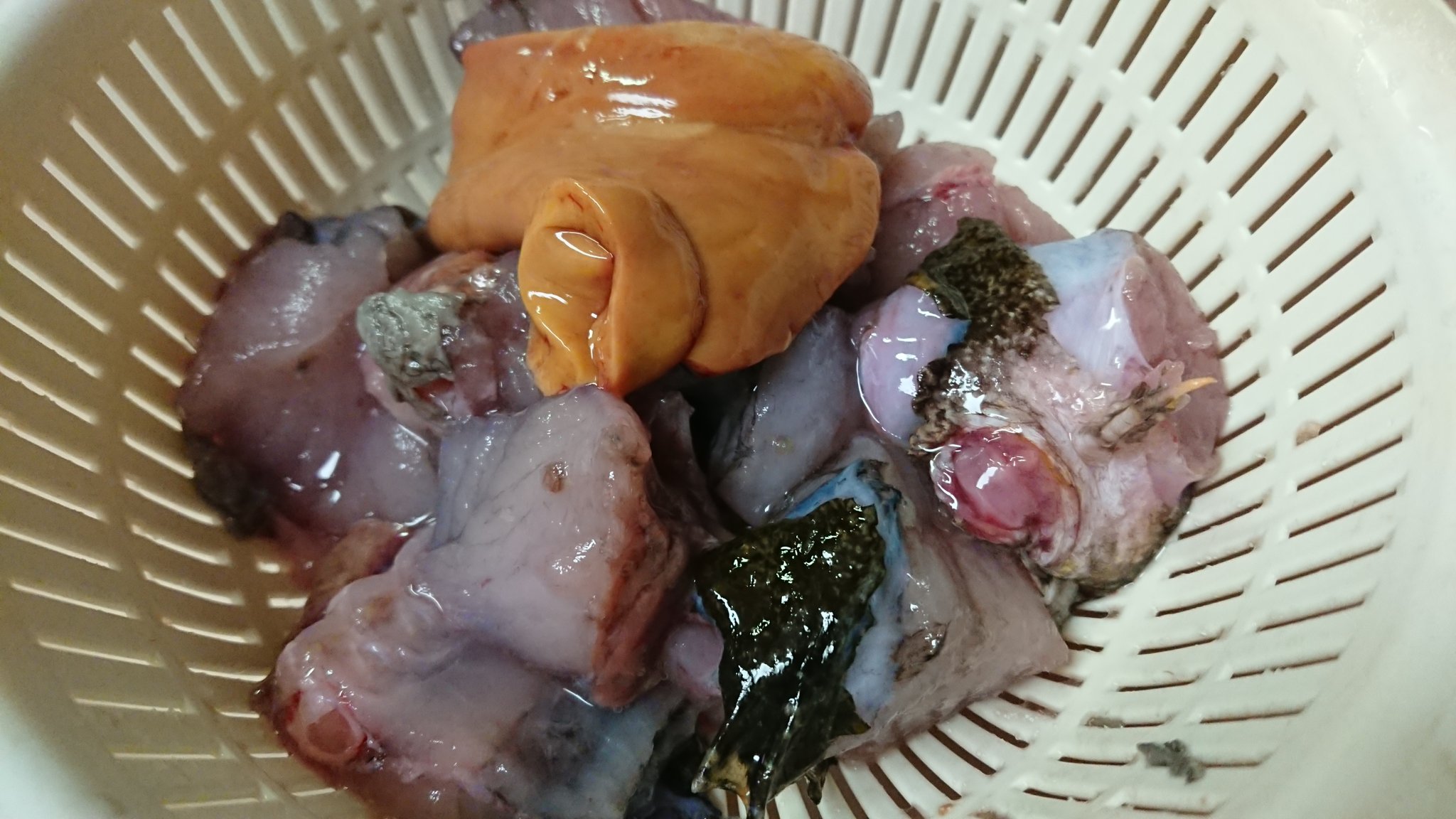 鍋壊し Twitter Search Twitter