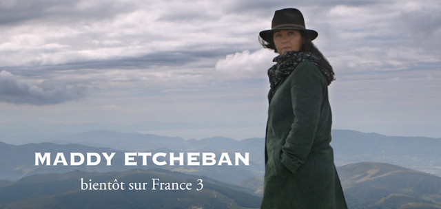 Fontaram Productions (@fontaramprod) on Twitter photo 