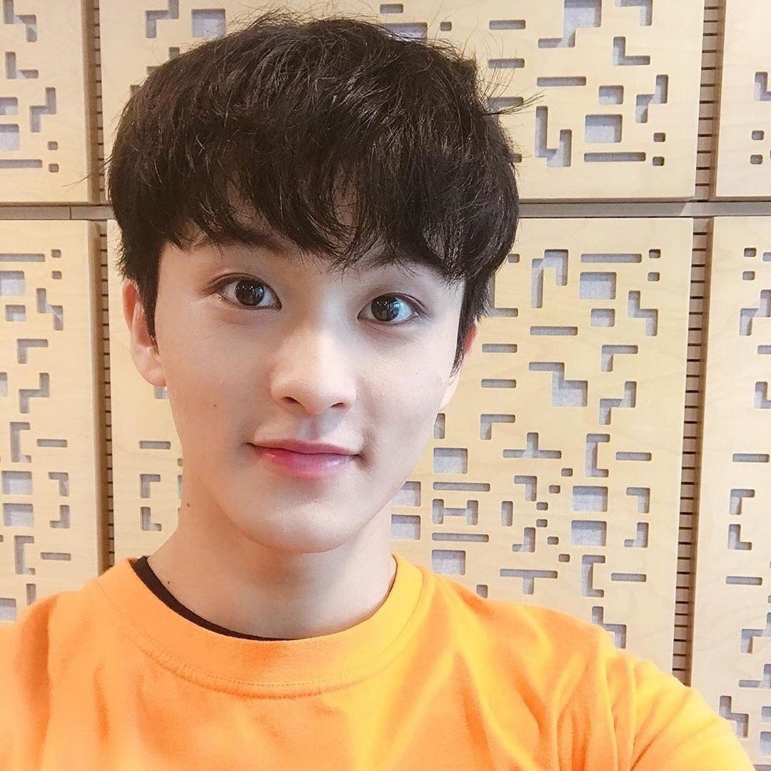 JovinChaniago's tweet photo. ㅤㅤ ㅤㅤ
Jovin Chaniagoㅤㅤ
• • • • ━━━━━━━━━━━━
ㅤㅤ #FINNX
ㅤㅤ 𝙷𝚊𝚗𝚍𝚜𝚘𝚖𝚎 𝚜𝚒𝚗𝚌𝚎 𝟷𝟿𝟿𝟿
ㅤㅤ https://t.co/IflCrIoZkN