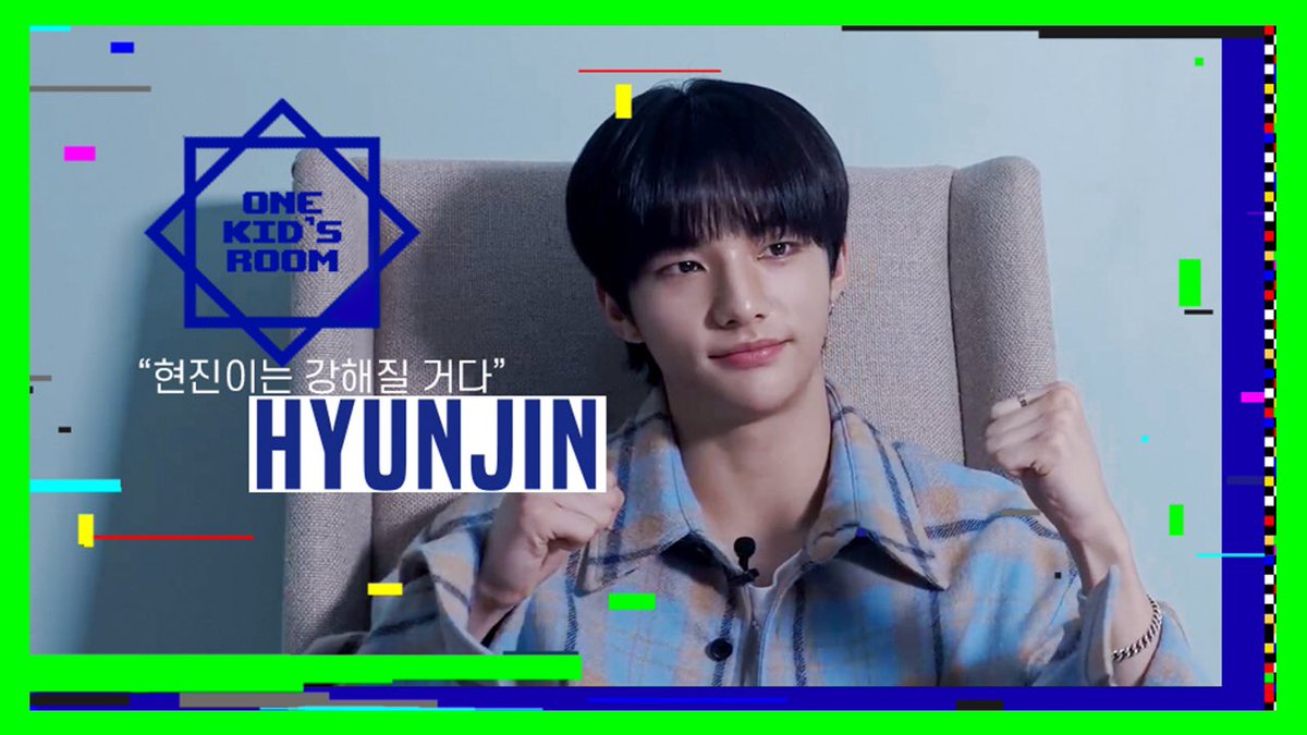 Stray_Kids's tweet photo. [One Kid's Room(원키즈룸)] Ep.07 현진 (Hyunjin)

https://t.co/FKlh7gP83h

#StrayKids #스트레이키즈
#OneKidsRoom #원키즈룸
#현진 #Hyunjin
#Clé_LEVANTER
#바람 #Levanter
#Mixtape_GoneDays
#YouMakeStrayKidsStay https://t.co/339NBJNT5M