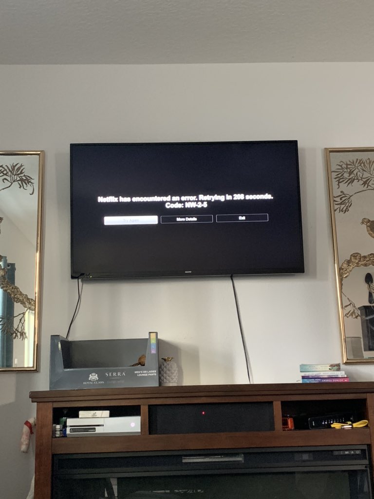 ShellseaSwanson's tweet photo. Please.... someone.... anyone.... this is all I wanted... @Xfinity https://t.co/TC0bJB5an7