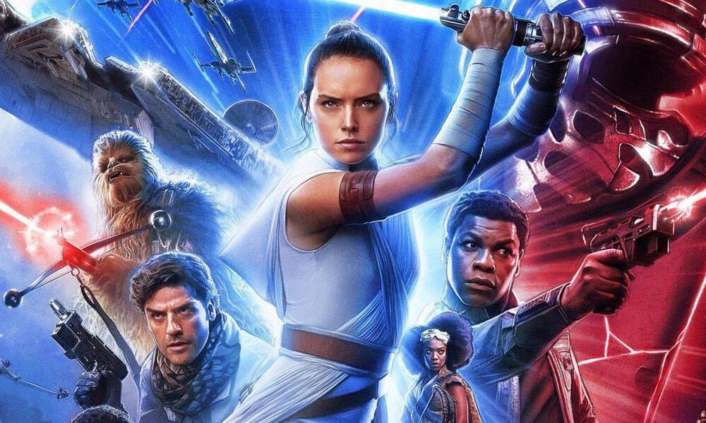 How can you use a “Jedi approach” to help your employees reach their fullest potential? Check out these three ideas to harness the unlimited people power in your organization https://buff.ly/2Tf7CBQ #mentoring #coaching #professionaldevelopment #leadershipdevelopment 