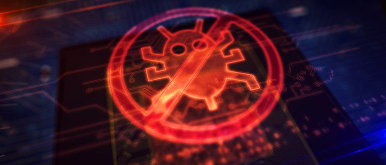 ContainerJrnl's tweet image. Latest from #containerjournal CNCF Funds Cybersecurity Bug Bounty Initiative for Kubernetes containerjournal.com/topics/contain… #containerblog #cloudnativecomputingfoundation #cncf #containersecurity #kubernetes #security