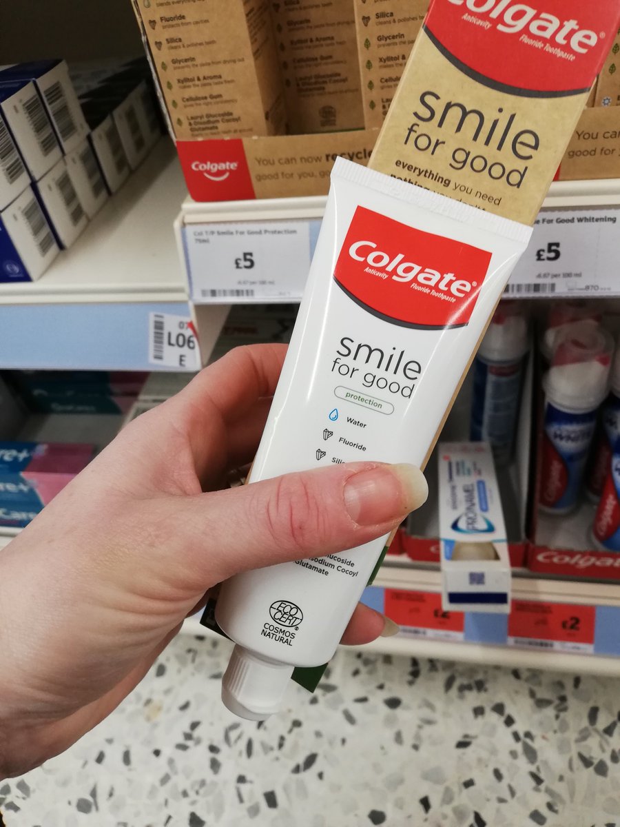 Katie Sparks tweet media