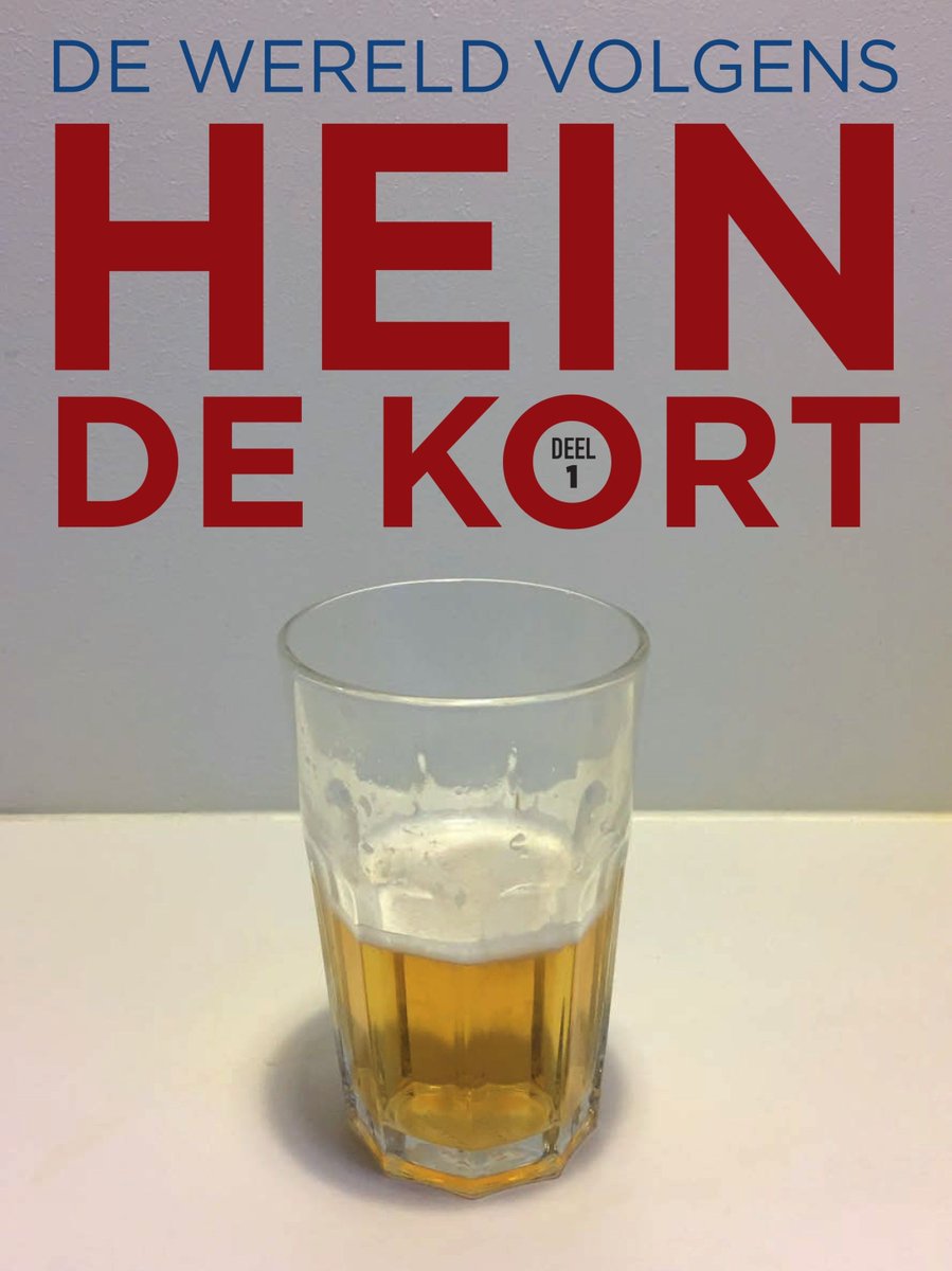 ComicHouseNL's tweet photo. Hein de Kort LIVE!
https://t.co/lKG3vpG0wR
Zondag 19 januari is Hein de Kort vanaf 14:00 uur te gast bij Scheltema aan het Amsterdamse Rokin 9 om zijn bundel 'De Wereld volgens Hein de Kort' te signeren.
#boeken
#absurdisme
#cartoon
#conceptueel
#humor
#redactioneel
#strips https://t.co/wmiKinSYwp