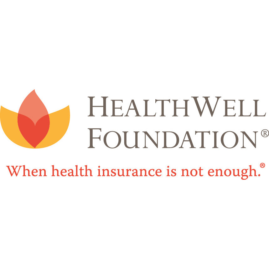 @healthwellorg Opens Fund to Offer Up to $8K in Financial Assistance to Medicare Patients Living with Small Cell Lung Cancer @LUNGevity Visit bit.ly/2Nt1PFf for eligibility & to apply. #lungcancer #patientassistance prn.to/2FMzN3r