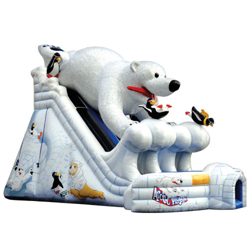 UAkronZAB's tweet image. TODAY is our first ever Winter Fest! It is from 11am-1pm, in the Grand Ballroom of the Jean Hower Taber Student Union. Come join ZPN for some free food, free T-shirts, mechanical snowboard, giant snow globe for pictures, and a polar bear slide. Hope you all come out!