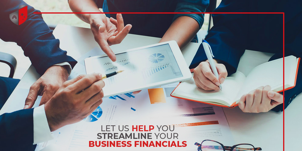 HouseofGrowth tweet media