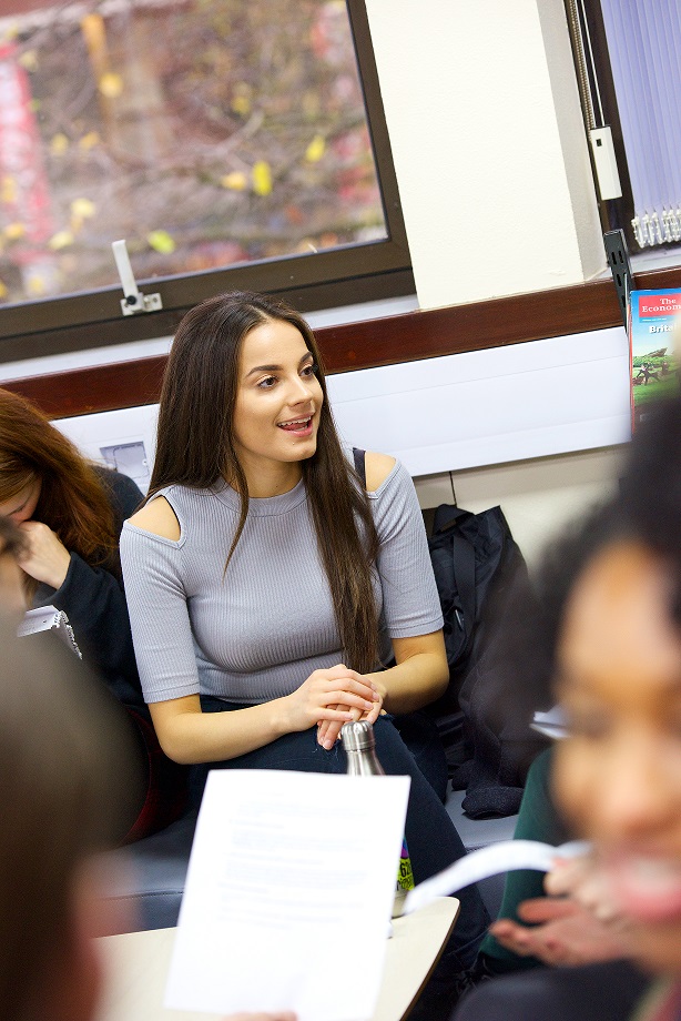 UCLan Fire (@uclanfire) on Twitter photo Language enthusiast? Travel lover? ✈ Searching for that CV booster? 📓
Did you know that as a @UCLan student you're entitled to one FREE language per year?!
What are you waiting for? ⏳
ADD A NEW LANGUAGE … OPEN UP THE WORLD 💭
ow.ly/iDZ550xMgI5 Language enthusiast? Travel lover? ✈ Searching for that CV booster? 📓
Did you know that as a @UCLan student you're entitled to one FREE language per year?!
What are you waiting for? ⏳
ADD A NEW LANGUAGE … OPEN UP THE WORLD 💭
ow.ly/iDZ550xMgI5