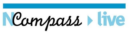 OCLC's tweet photo. Get the latest trends on technology and library management with ten new NCompass Live Webinars now included in the online WebJunction Course Catalog. Thank you Nebraska Library Commission!
https://t.co/KzMRoq2JbR 
@WebJunction @NLC_News
#WebJunctionWednesday #NCompLive https://t.co/P4rQoX1A7U