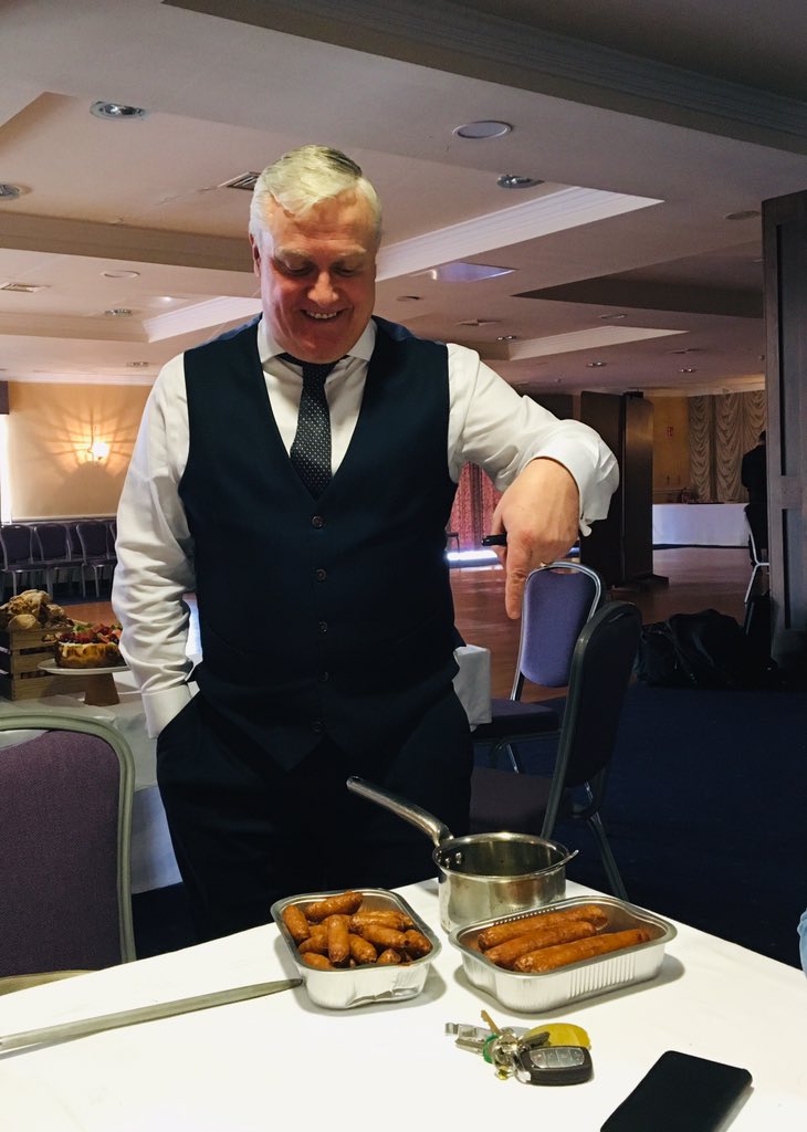 Taste of Cavan (@tasteofcavan) on Twitter photo Fantastic day in <a href="/CCrystalHotel/">Cavan Crystal Hotel</a> capturing the people behind the produce here in #Cavan! New Cavan food brand will be launched in a few weeks. Watch this space ! #Cavan #loveirishfood #tastetheisland Fantastic day in <a href="/CCrystalHotel/">Cavan Crystal Hotel</a> capturing the people behind the produce here in #Cavan! New Cavan food brand will be launched in a few weeks. Watch this space ! #Cavan #loveirishfood #tastetheisland