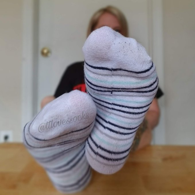 GUYS, I'm starting to sell socks again! DM me if you're interested! And if you're a sock lover check