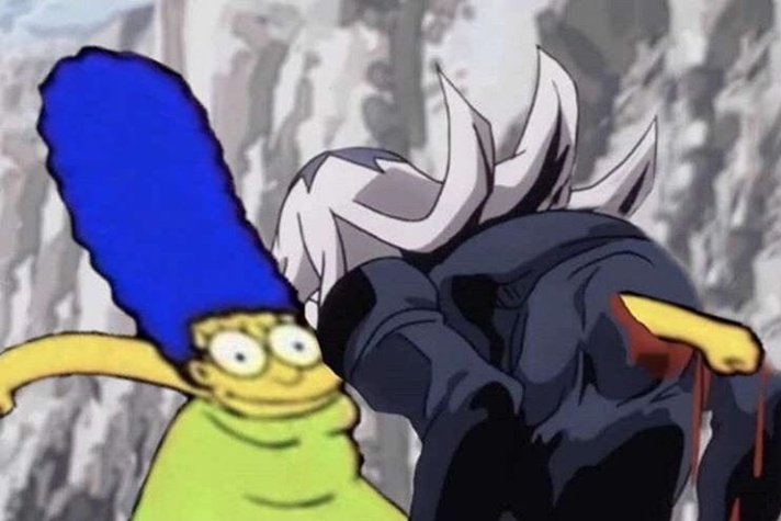 gurlspooker's tweet photo. Ur mom gay lol
#WinningIn4Words https://t.co/zdibzaShRy