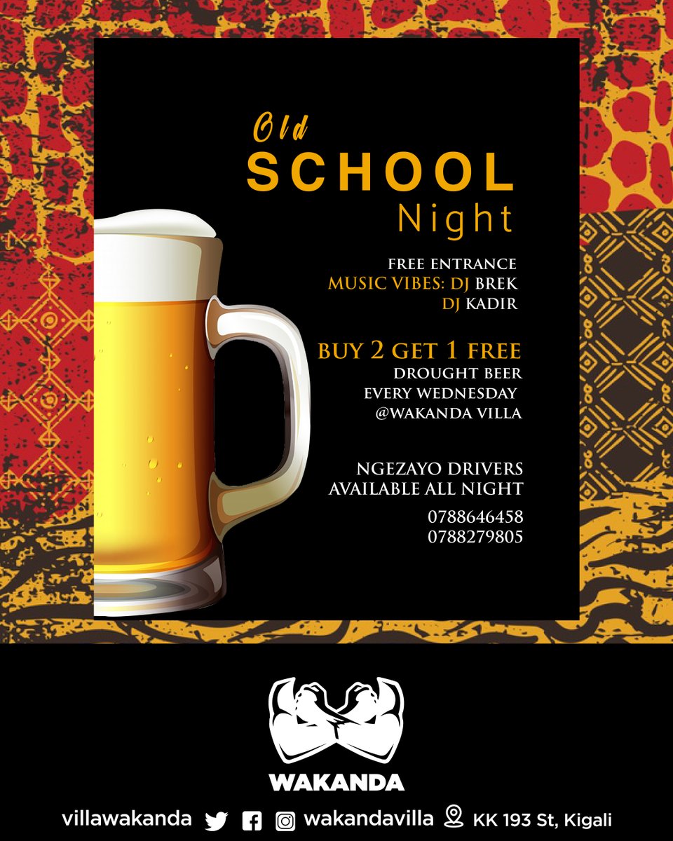 Lets travel back in time tonight...#VisitRwanda