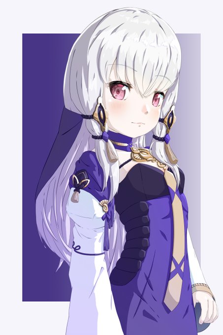 ファイアーエムブレム風花のtwitterイラスト検索結果 古い順 ファイアーエムブレム風花のtwitterイラスト検索結果 古い順