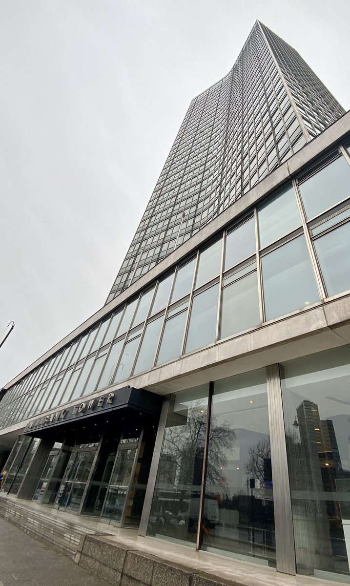 David Luxton tweet media