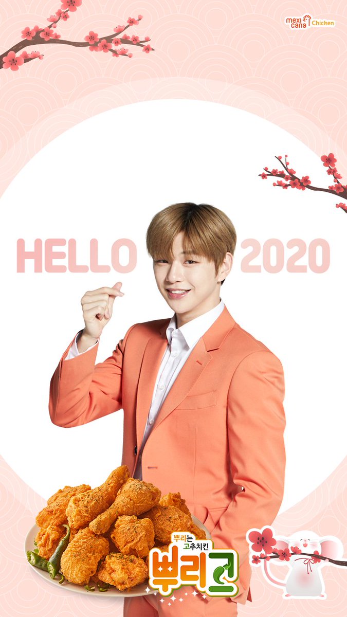 영아일랜드 tweet media