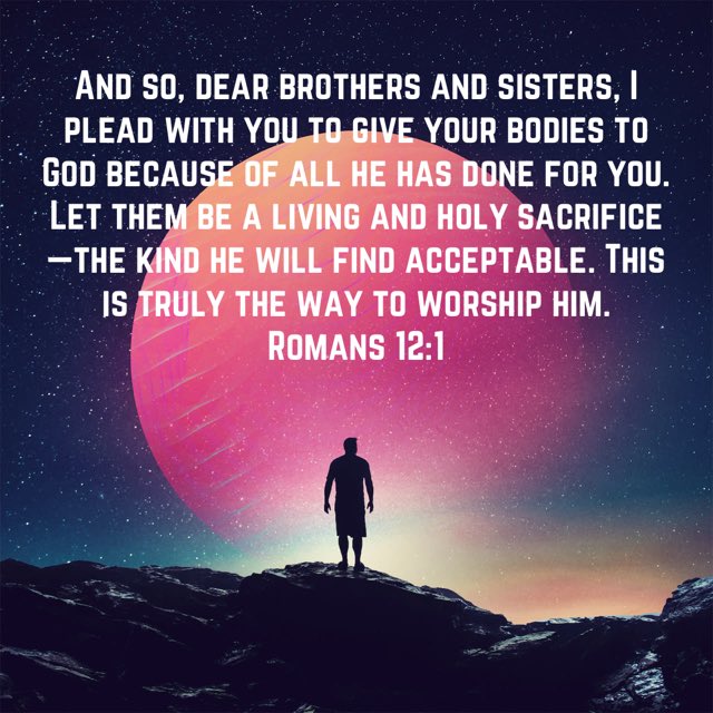 Bryan Packard (@bpfbrc) on Twitter photo 