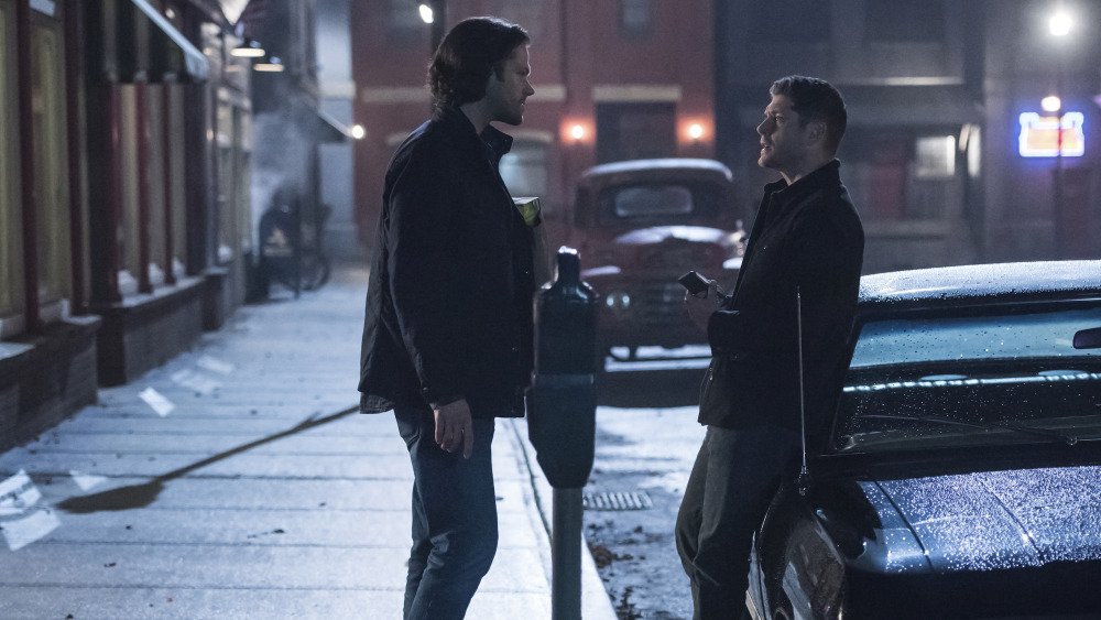 <a href="/liataghva/">Lia❤😍J2/ Beau2😍❤</a> @DonnaY1legwondr <a href="/sanchezameerah/">Ameerah Sanchez</a> <a href="/Cicinha007/">Cecí ♡</a> <a href="/ConMemories/">Kat|| defines her own reality 📷</a> <a href="/GRITSSPNFAM1/">Lynn Cummings #FurBaby 🐶Mom &Family Caregiver</a> <a href="/ImMissCaro/">Caroline Szczepanski</a> <a href="/jose225_jose/">Dito 🇧🇷🇧🇷⚽🤠🔴⚫</a> <a href="/seiko_sweet/">seiko</a> <a href="/ThePotterGeist/">🇳🇱Memento Mori🇺🇦</a> <a href="/andreybaranov27/">Андрей</a> <a href="/here4myboys/">❄️❄️Stevie Winchester ❄️❄️</a> Hey sweetheart😘💓💞💕💕💞🙋 happy #WinchesterWednesday and best of luck for the remaining exams😉💓💕💞