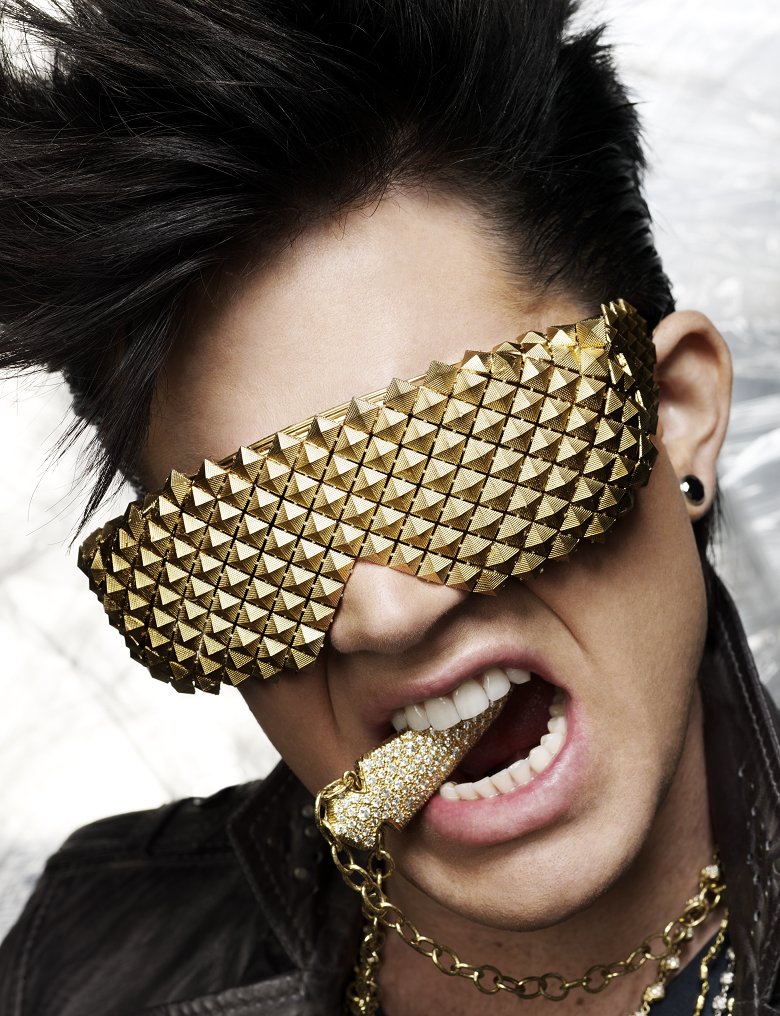 timewrp's tweet photo. #2020fanpic #AdamLambert
Day 15
This #sexysinger always looks #badass βπ
#30daychallenge #30daysofberting for #Glamberts https://t.co/XmtciG0jdg