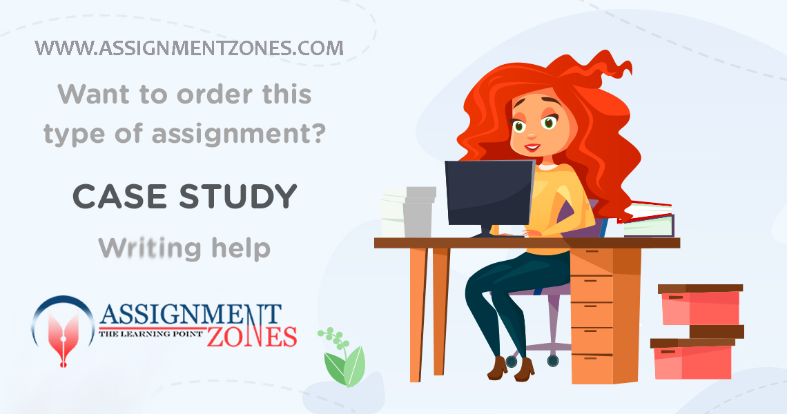 AssignmentZones's tweet image. The idea behind writing case study assignments is to check the applicability of a theory in a real life or a similar condition. assignmentzones.com/case-studies/

#CaseStudiesAssignmentHelp
#AssignmentHelp
#OnlineAssignmentZones
#OnlineTutor