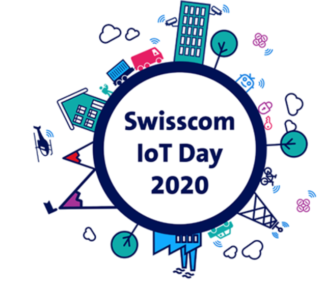 Martel_Innovate's tweet photo. Ahead of Swisscom IoT Day 2020 on 23 January in Zurich #swisscomIoTDay we're revisiting this article on #Futurist Gerd Leonhard - what are YOU afraid of in an IoT future?
https://t.co/aGIGgJBeNI https://t.co/vwFajNWopD