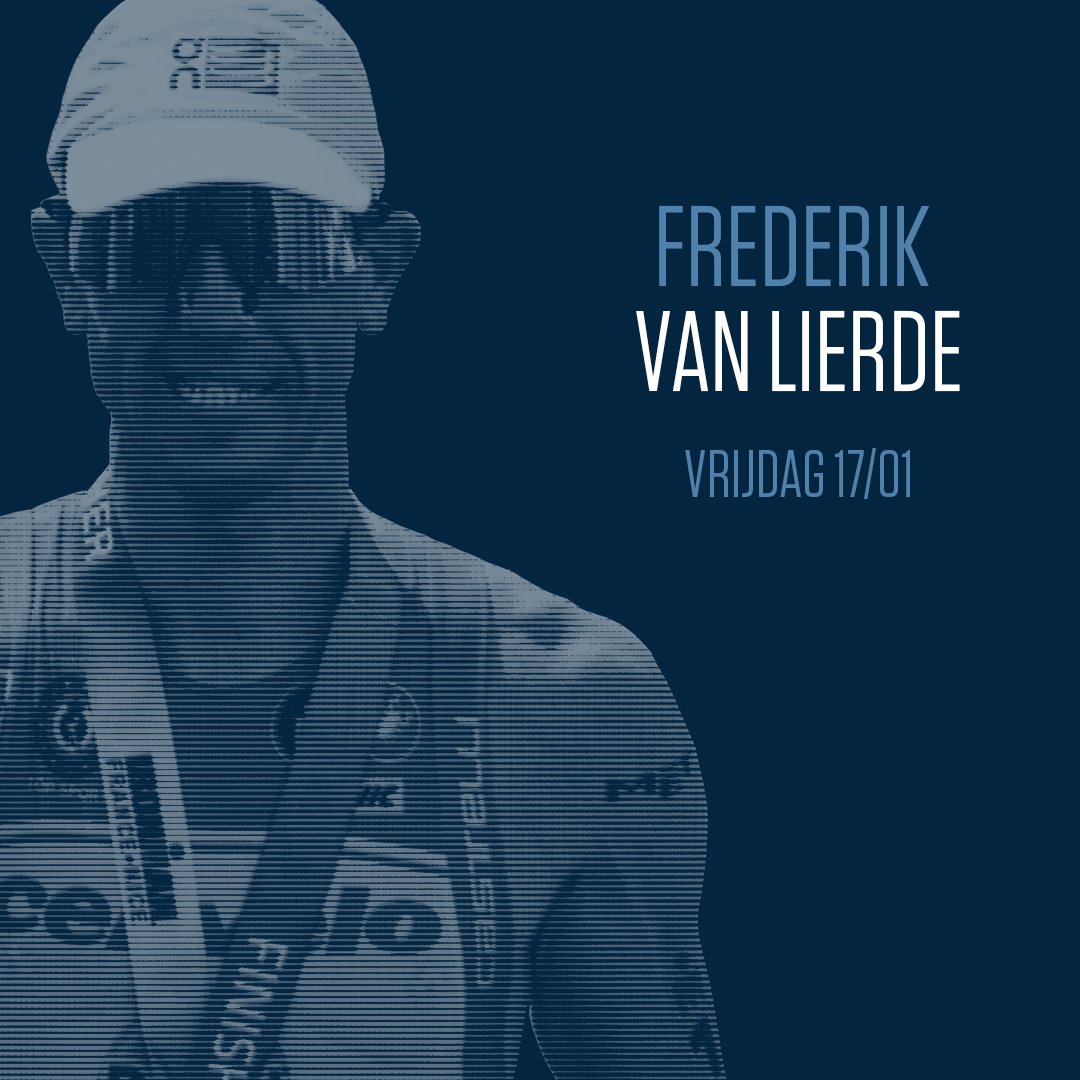 Velofollies's tweet photo. Al iets op de planning nu vrijdag? 👀 https://t.co/Zrap9RzLUu