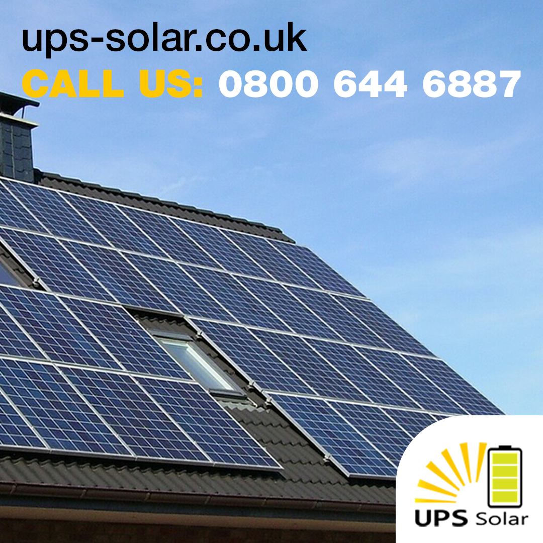 he transition to a world powered by renewable energy is a long-term investment opportunity for the next 30 years and beyond.
ups-solar.co.uk or call us: 0800 644 6887
#UPSSolar #SolarPanels #Testimonials #SolarPV #BatteryStorage #CommercialSolarInstallation #RemoteSurvey