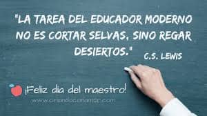 Miriam Mayorga tweet media