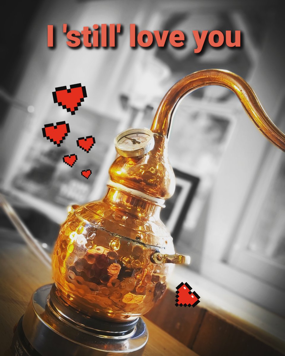 Do you want to get ahead of the curve for Valentine's Day? Look no further weary Twitter followers! Gin Jamboree is here to help: bit.ly/2NtH4cJ

#ValentinesDay #giftideas #ginschool #experiences