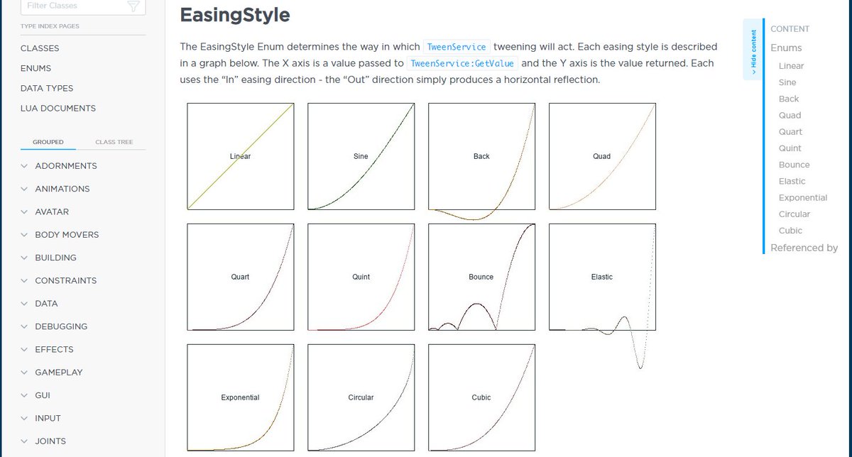 Media Tweets By Ozzypig Ozzypig Twitter - roblox api beam