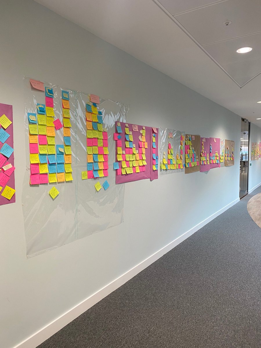 Katy Lubin tweet media