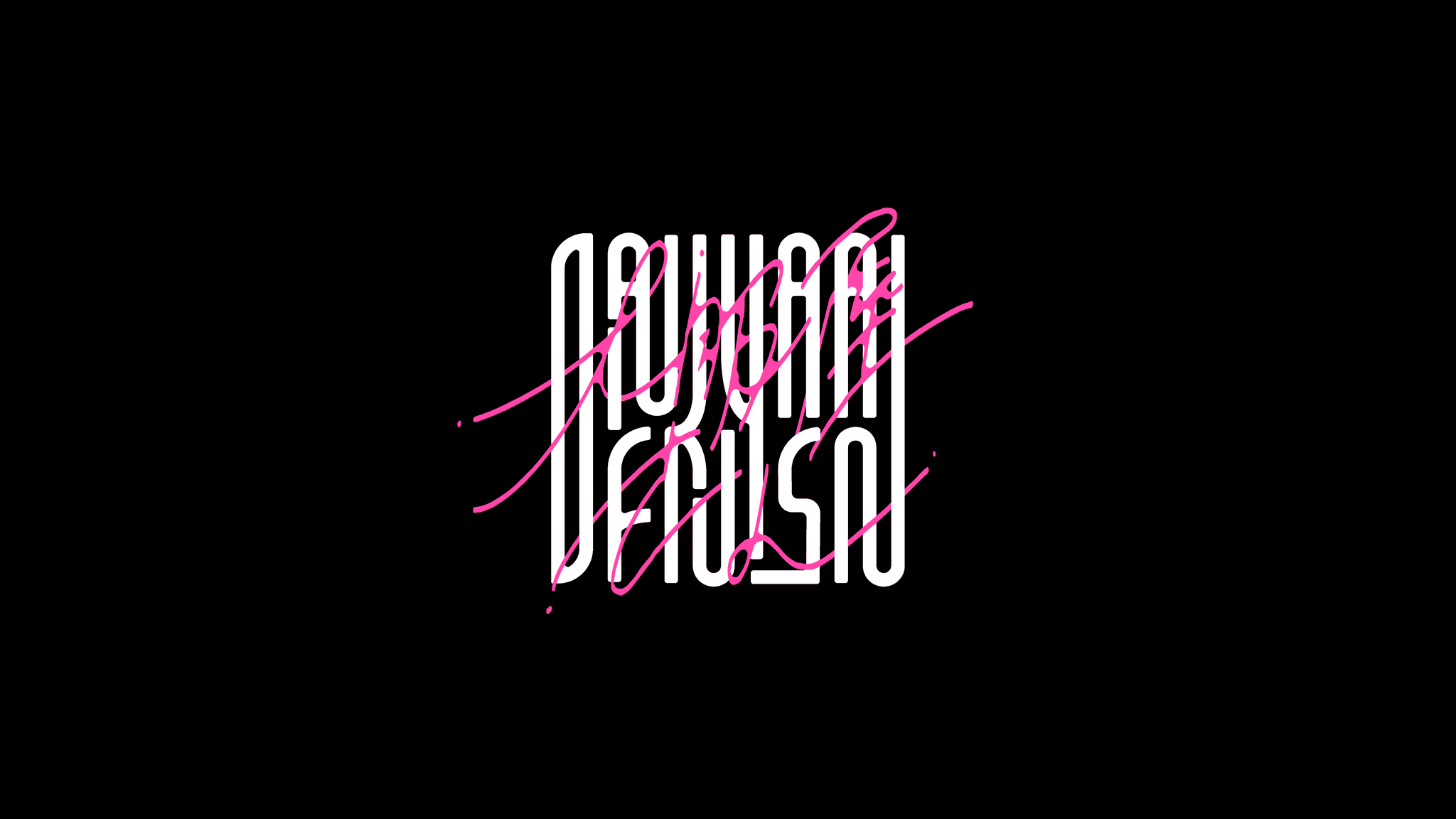 nqrse だいふくやさん　(泡沫の夜)ししゅうのとれーなー 泡沫の夜 歌詞 nqrse ふりがな付 - うたてん