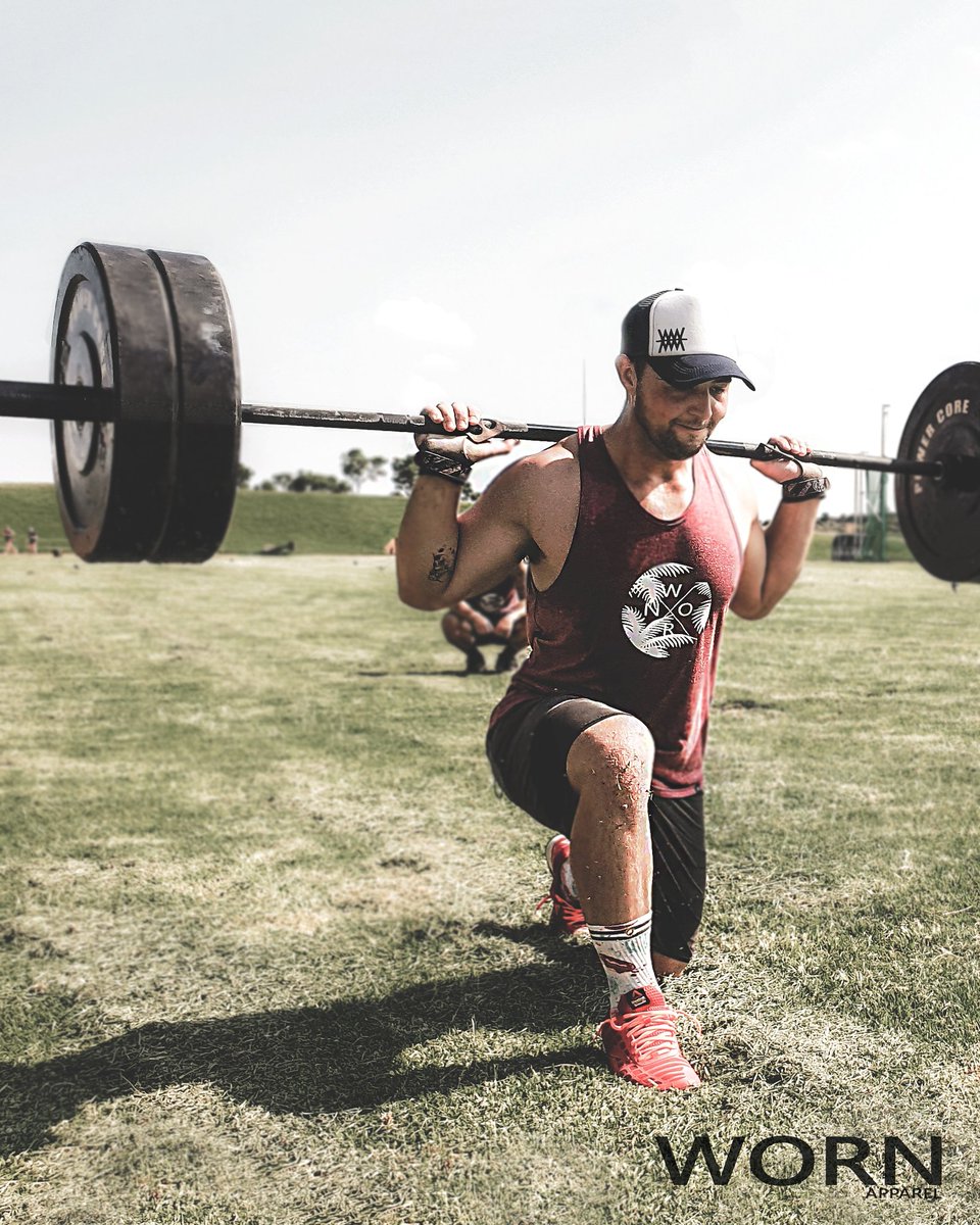 WornSa's tweet photo. Heavy never looked this good, or it could just be our Worn vest!
Get yours online now > 🌐 https://t.co/AFgUAuXRpH 

#vest #traininghard #gym #motivation #lunges #crossfit #weightlifting #traininginstyle #wornapparel #forthosewholive #proudlysouthafrican #madeinsa https://t.co/GyCBnn41fJ