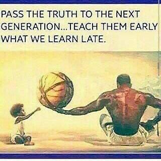 Wormbass20's tweet photo. #knowledgeispower pass it on #reggaeman #wormbass https://t.co/cm0Ld7KwuC