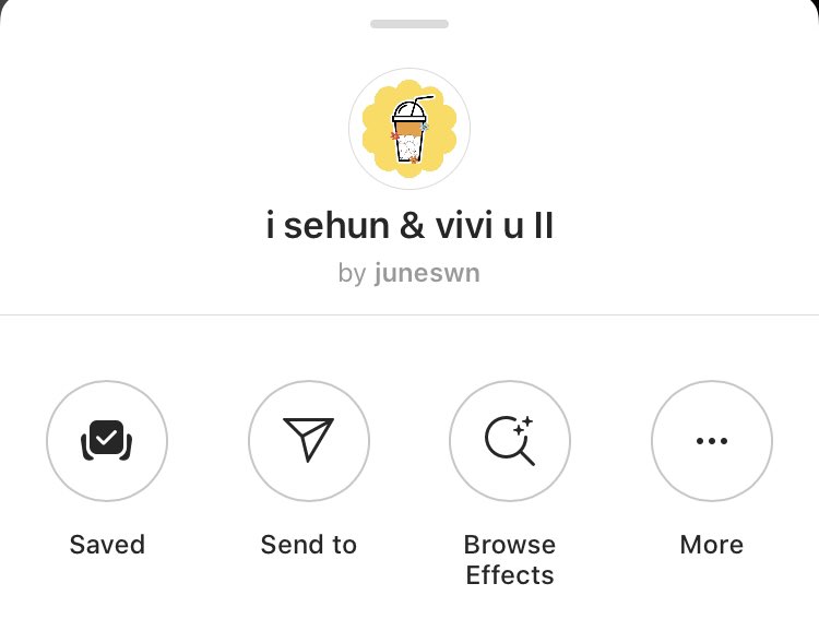 nos 🥬 บันทึกรักการอ่าน (ยุ่ง/ตอบช้ามาก🚨) tweet media