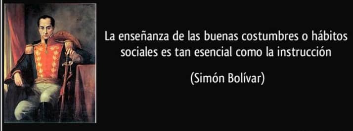 inframonagas's tweet photo. #15Ene Felicidades a esos hombres y mujeres, dignos patriotas, formadores de los pilares fundamentales de #Venezuela, en especial a  nuestra Gobernadora @yelitzePsuv_ #FelizDiaDelEducador @psuvaristobulo #venezuelaPorLaPaz https://t.co/UPIngmWnTs