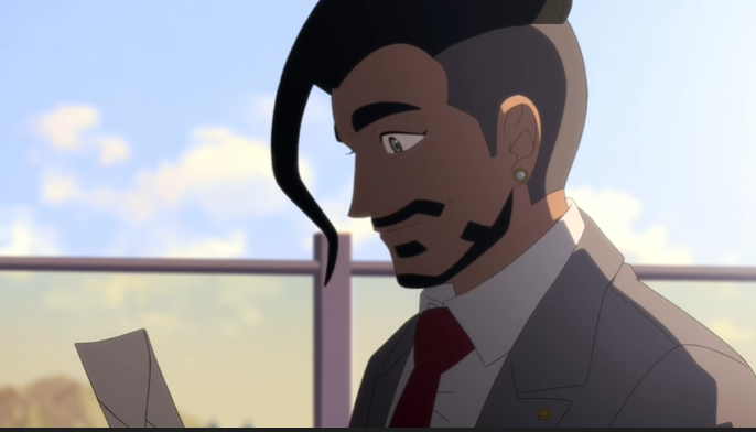 ビート 話題の画像がわかるサイト