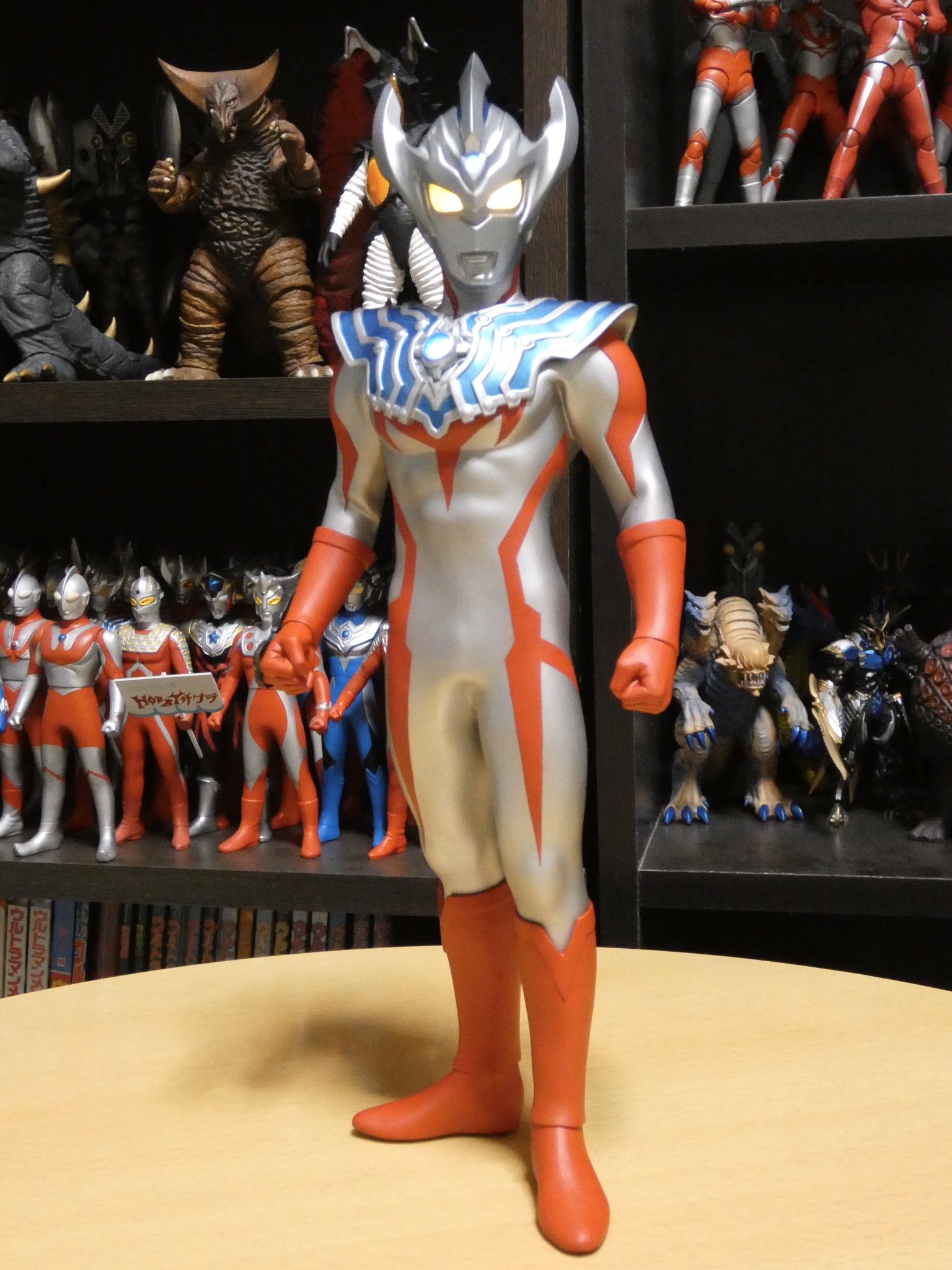 キヌタぬき on X: 