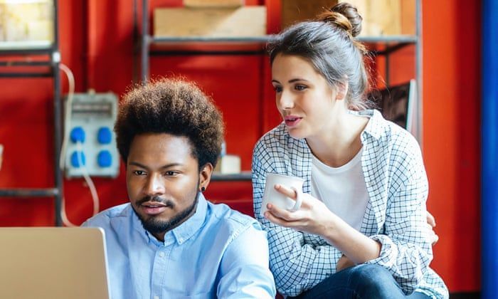 Our Group COO <a href="/Urchana/">Urchana Moudgil</a> speaks to <a href="/GuardianLabs/">Guardian Labs</a> about cashflow management tips that help #startups and #SMEs focus on their business  buff.ly/2RgUcmA