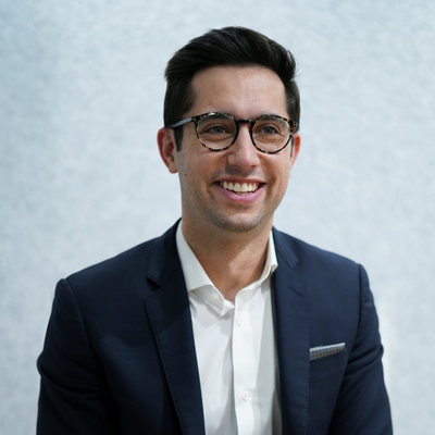 100ActsofLove's tweet image. A well-crafter message when a leader has cancer is vital if you want to maintain or increase morale.  How do you message cancer in your workplace?

#cancerandcareers #cancerandwork #healthyliving #mentalhealth #anxiety 

soo.nr/d90P