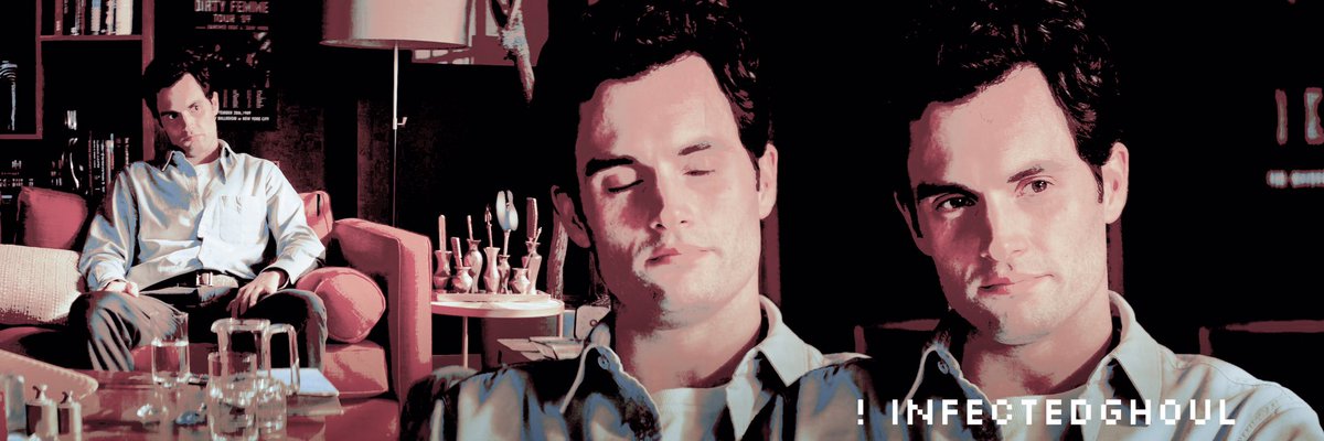 LAYOUT FOR <a href="/infectedghouI/">𝕵𝐎𝐒𝐄𝐏𝐇.</a> !

please don’t forget to credit;
— ChemicalBlayde