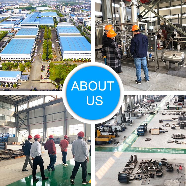 Anna05040180's tweet photo. ABOUT HANPU
To view more👇
Web:https://t.co/yqrbOfcvxV
Mail: sales03@hanputech.com
Tel:+86 19951199979
#cbd #cbdflower #cbdoils #cbdhealth #hemp #hempoil #hempflower #cannabis #centrifuge #industry #thc #extraction #extractioncentrifuge #biomass #oilextraction #ULlisted #ul #c1d2 https://t.co/mreWGYqhDj