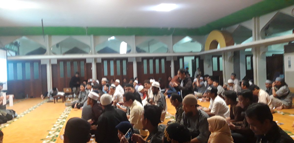 jawinov's tweet photo. Tahun ini keadaan umat Islam semakin dalam kedzaliman #ConquestofConstantinople #GlobalCampaign1453 #İstanbulunFethi #ConquestofIstanbul #IslamBerjayaKembali #CEBT https://t.co/YDjdipP3RR