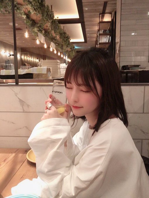 コスプレイヤー涼本奈緒のTwitter画像41