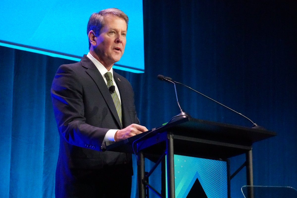 Georgia Chamber tweet media