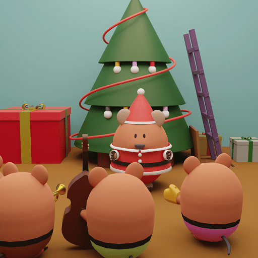 Nicolet Jp Nicolet Jp Twitter