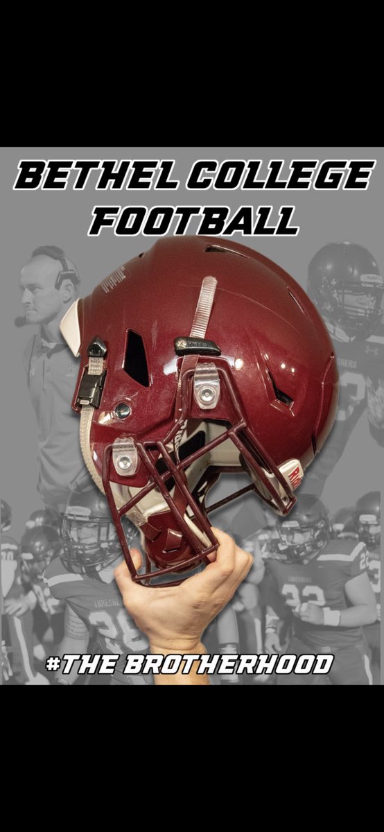 Keaton Shaffer tweet media