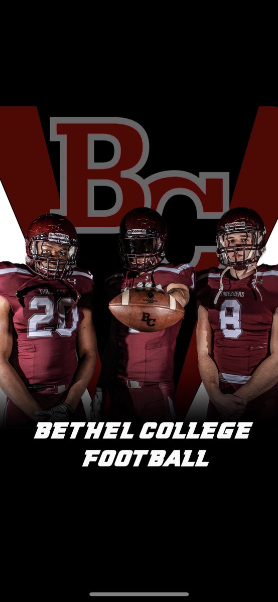 Keaton Shaffer tweet media