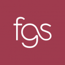 FGSRecruitment's tweet photo. I am eager to speak with any passionate and driven business developers who have a mix of experience in the research and marketing space. Looking for 2 new hire;

https://t.co/VOkVHL2fag https://t.co/iHQNoGxS3u